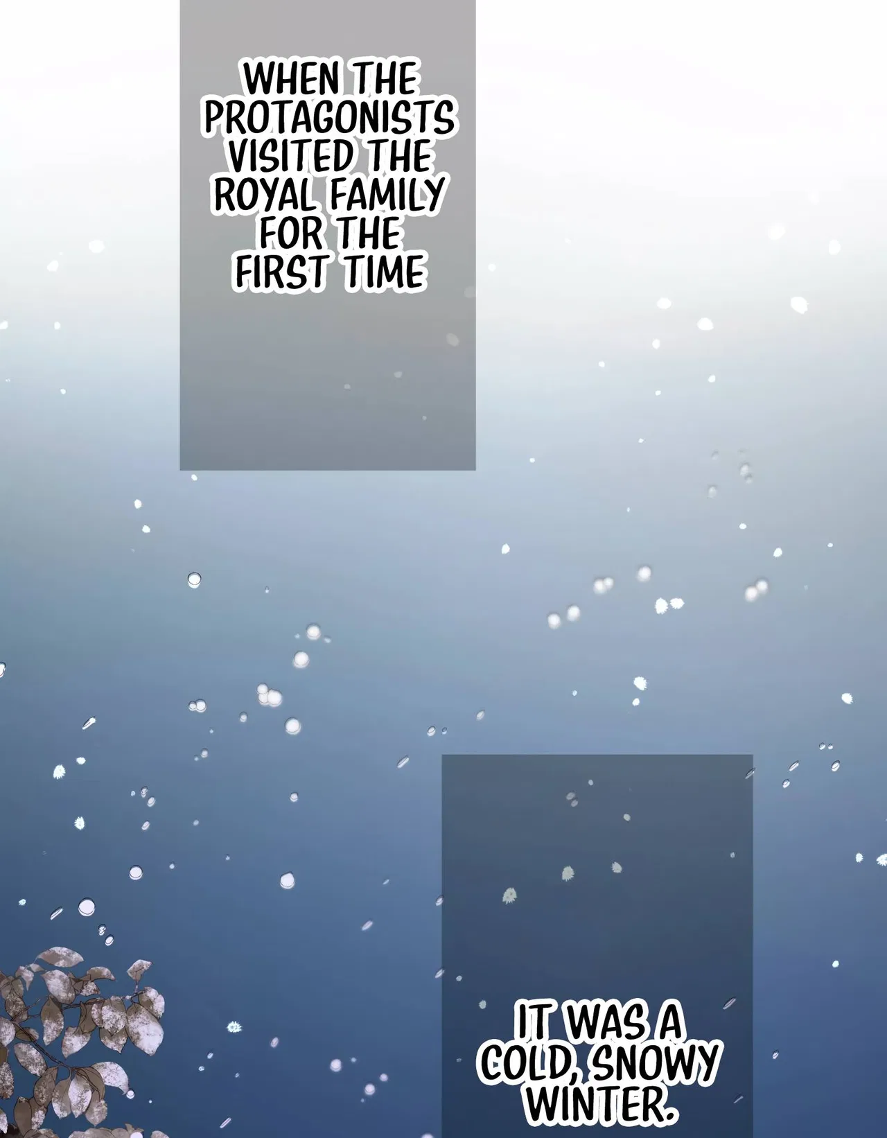 Masked Knight Will Never Deceive The Villainess Chapter 2 – Page 76