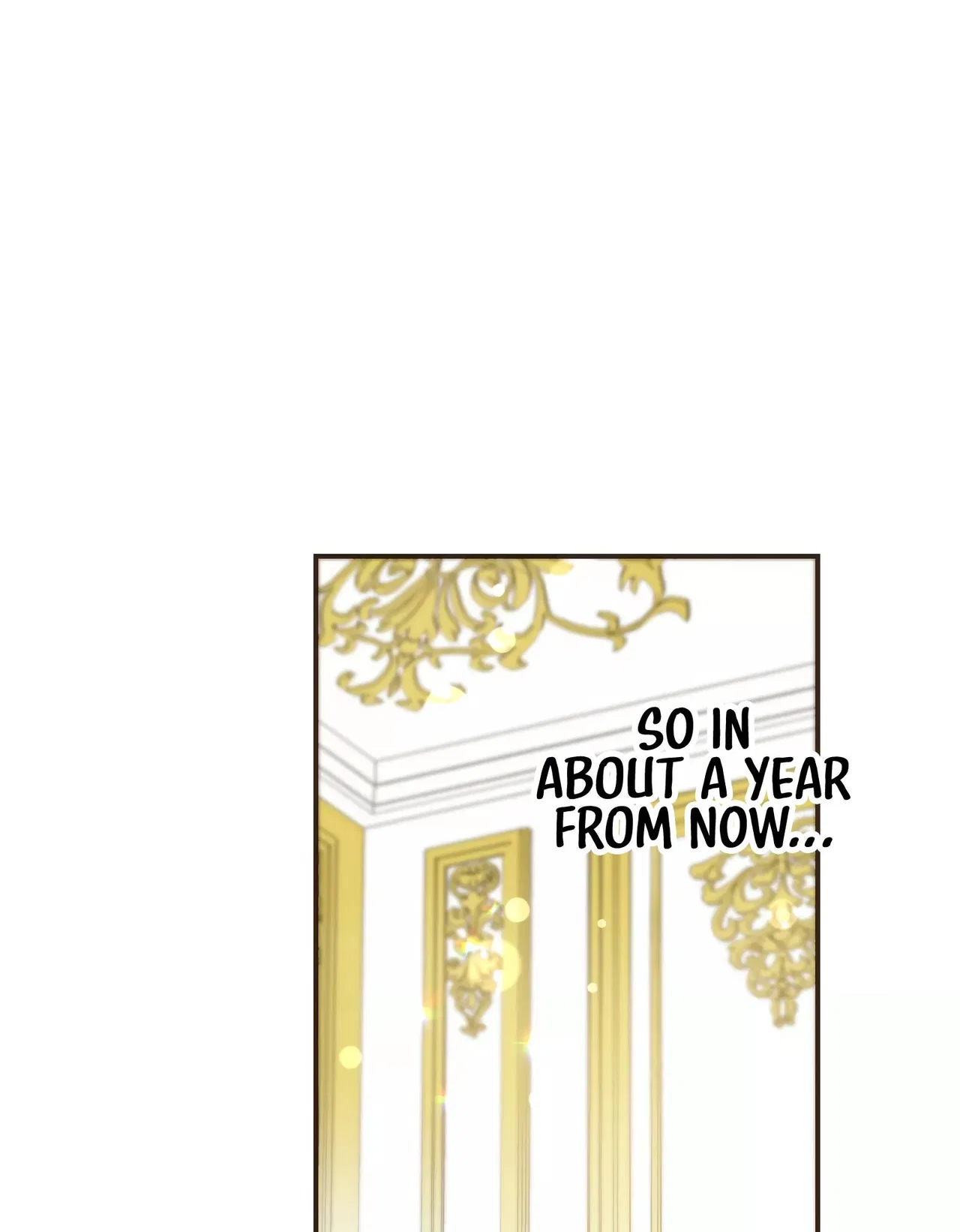 Masked Knight Will Never Deceive The Villainess Chapter 2 – Page 78