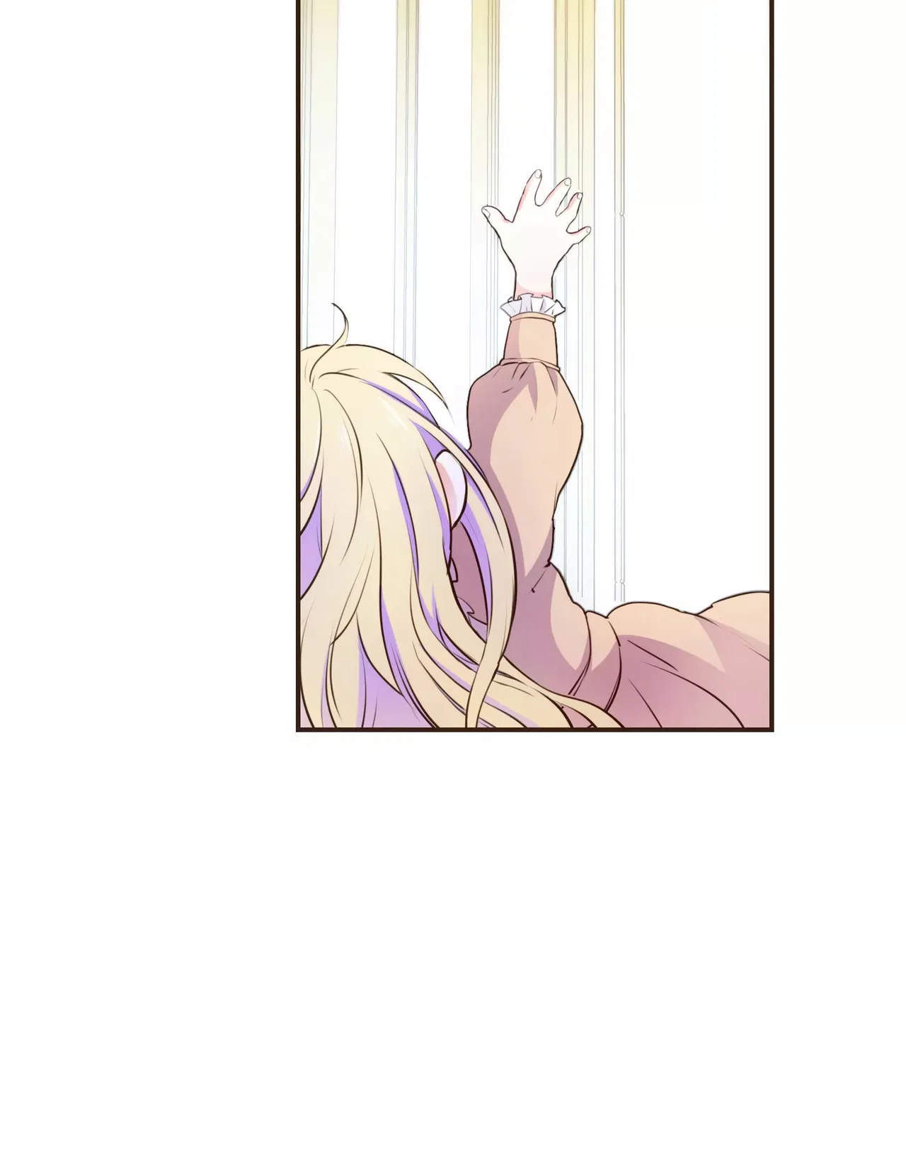 Masked Knight Will Never Deceive The Villainess Chapter 2 – Page 79