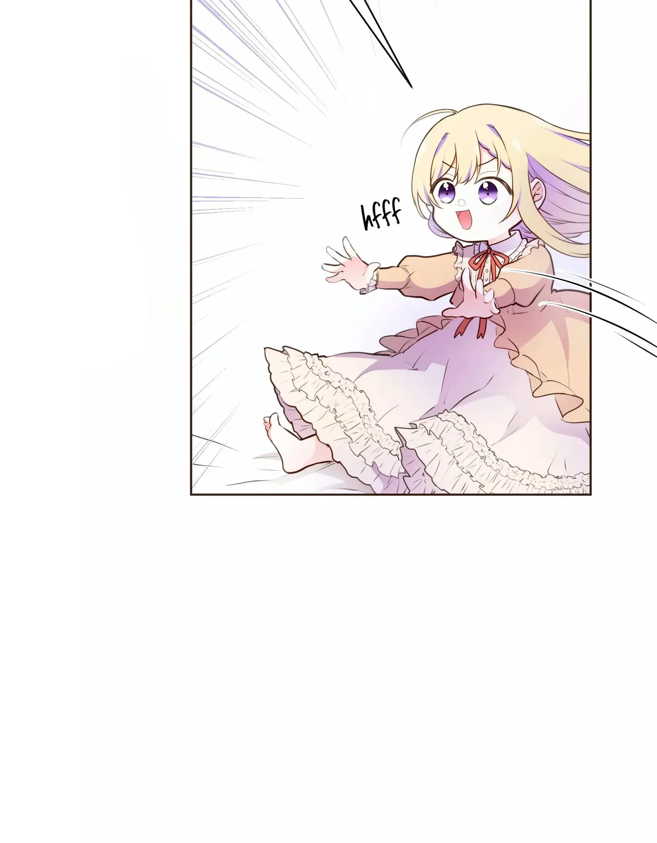 Masked Knight Will Never Deceive The Villainess Chapter 2 – Page 84
