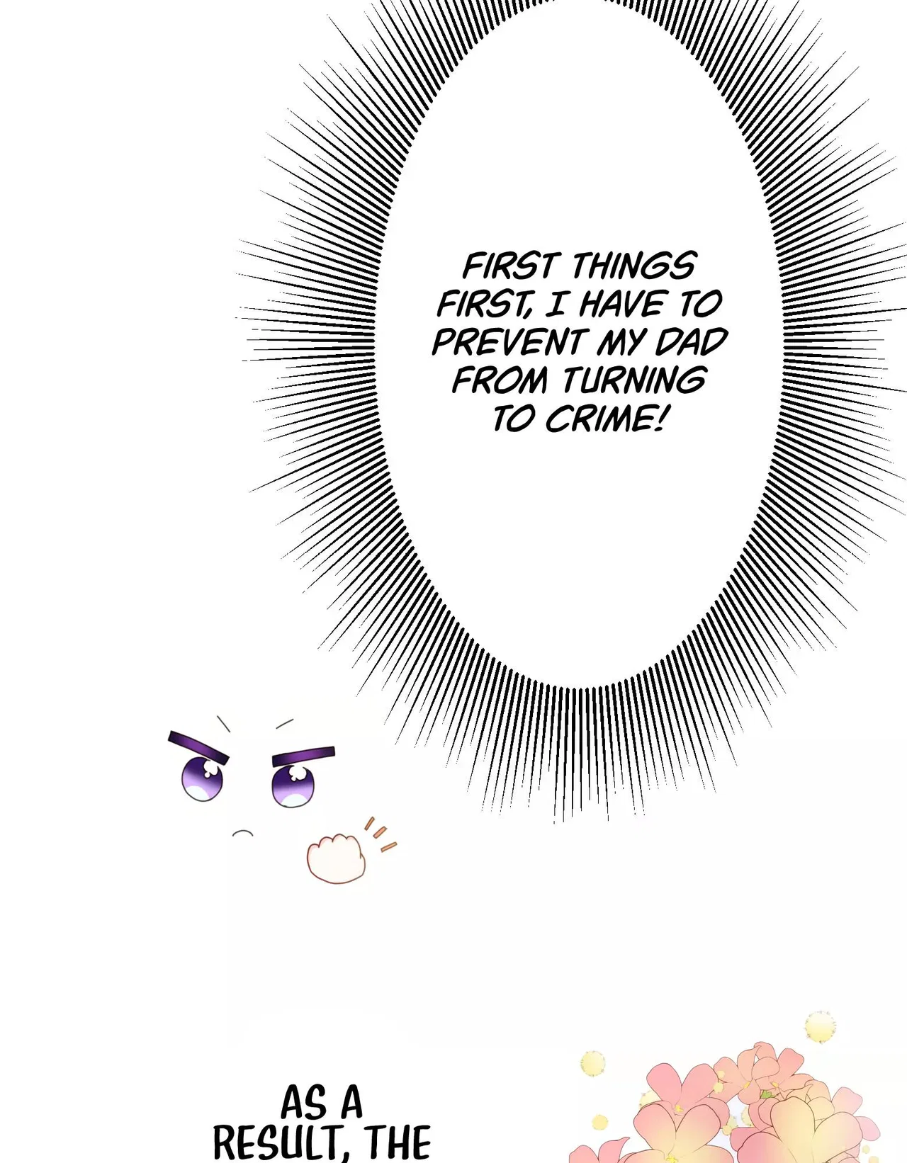 Masked Knight Will Never Deceive The Villainess Chapter 2 – Page 86