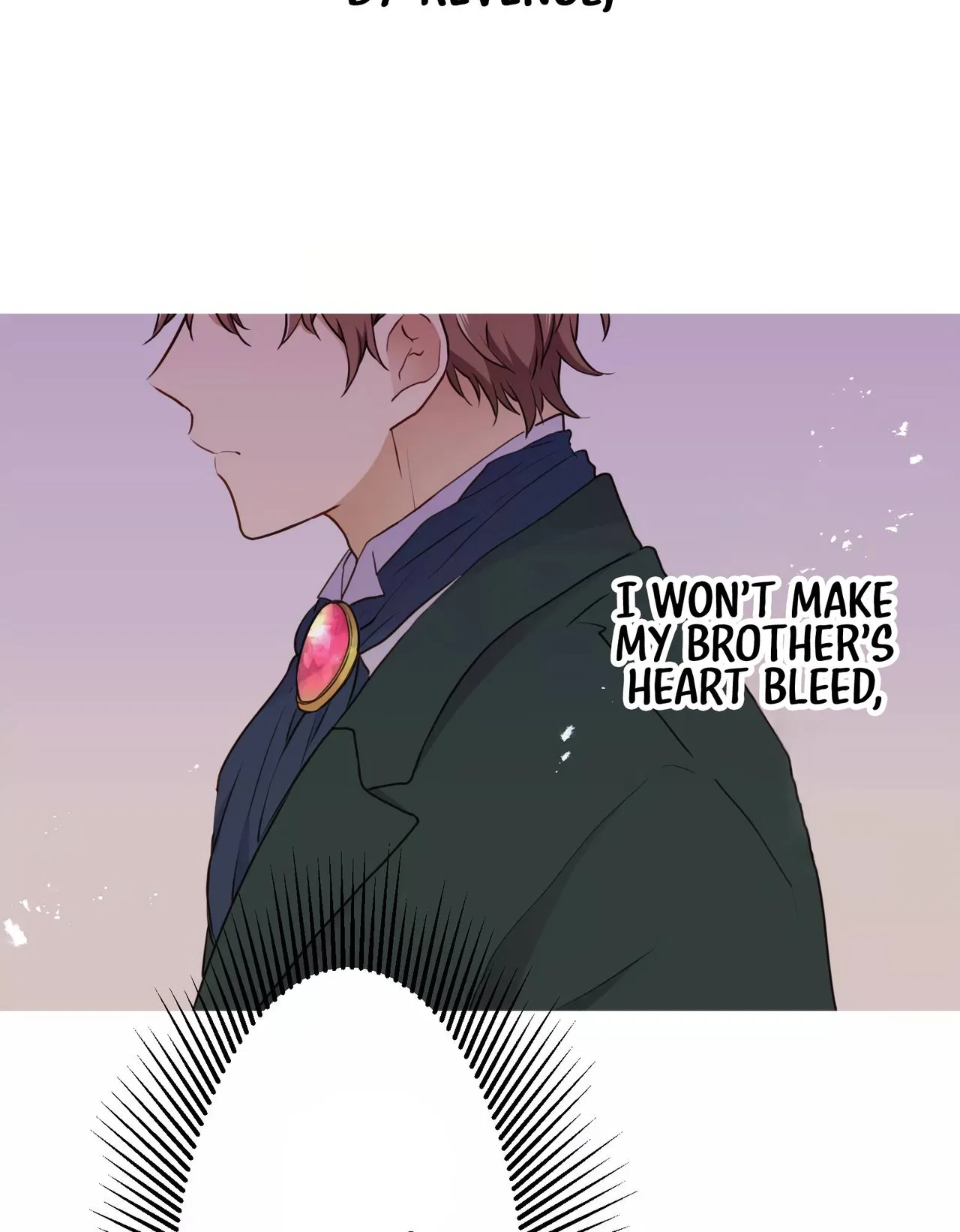 Masked Knight Will Never Deceive The Villainess Chapter 2 – Page 90
