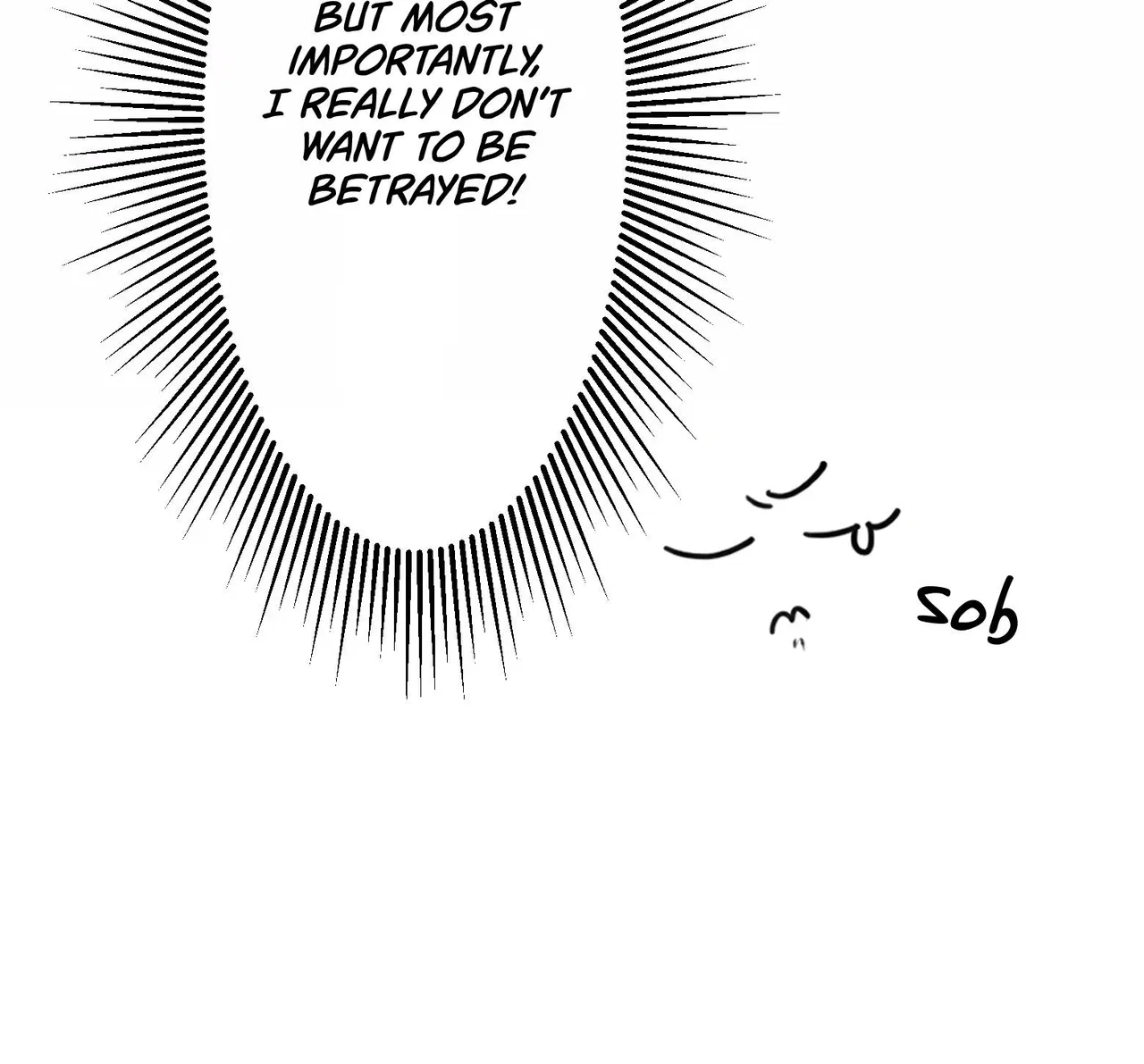 Masked Knight Will Never Deceive The Villainess Chapter 2 – Page 91