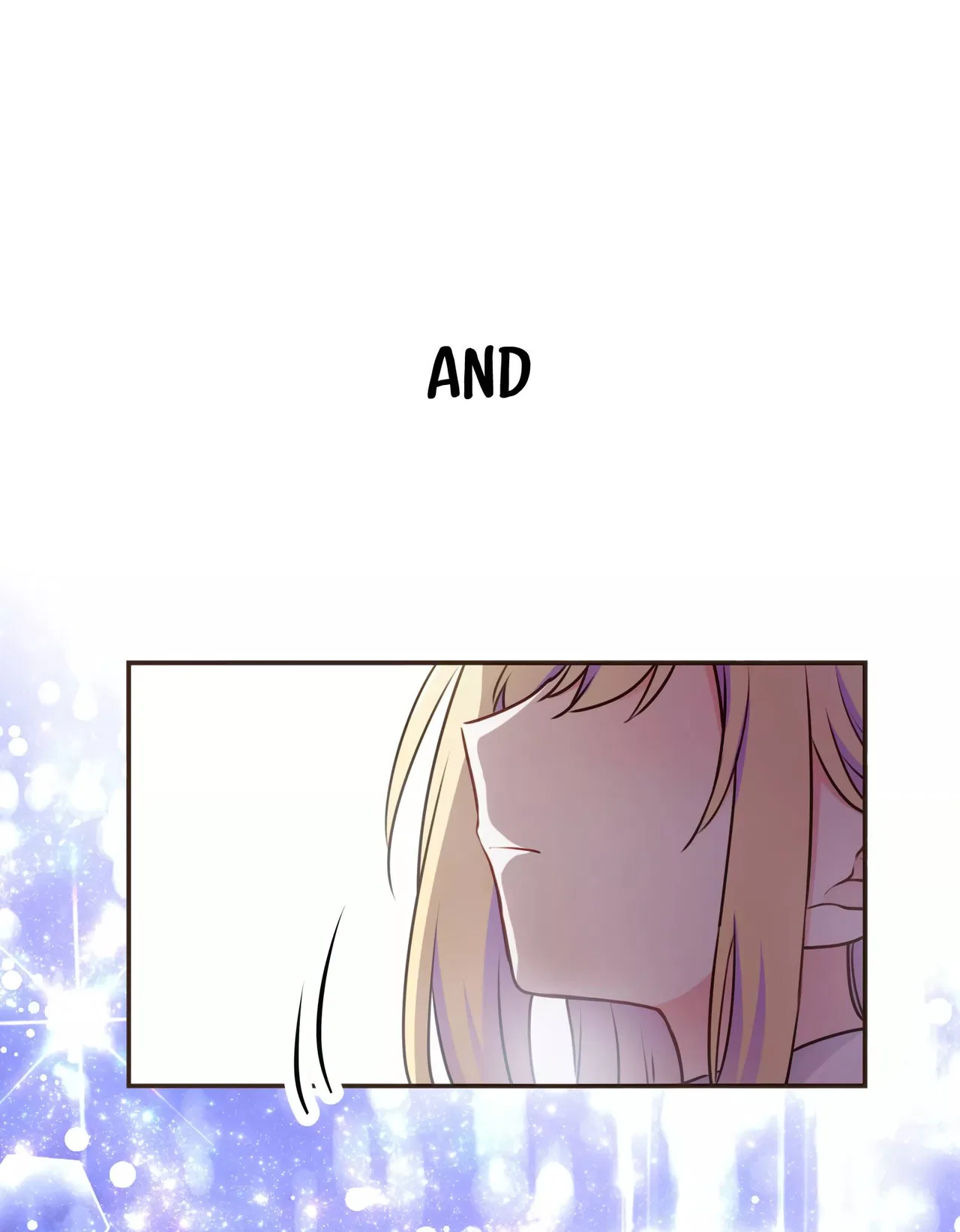 Masked Knight Will Never Deceive The Villainess Chapter 2 – Page 92