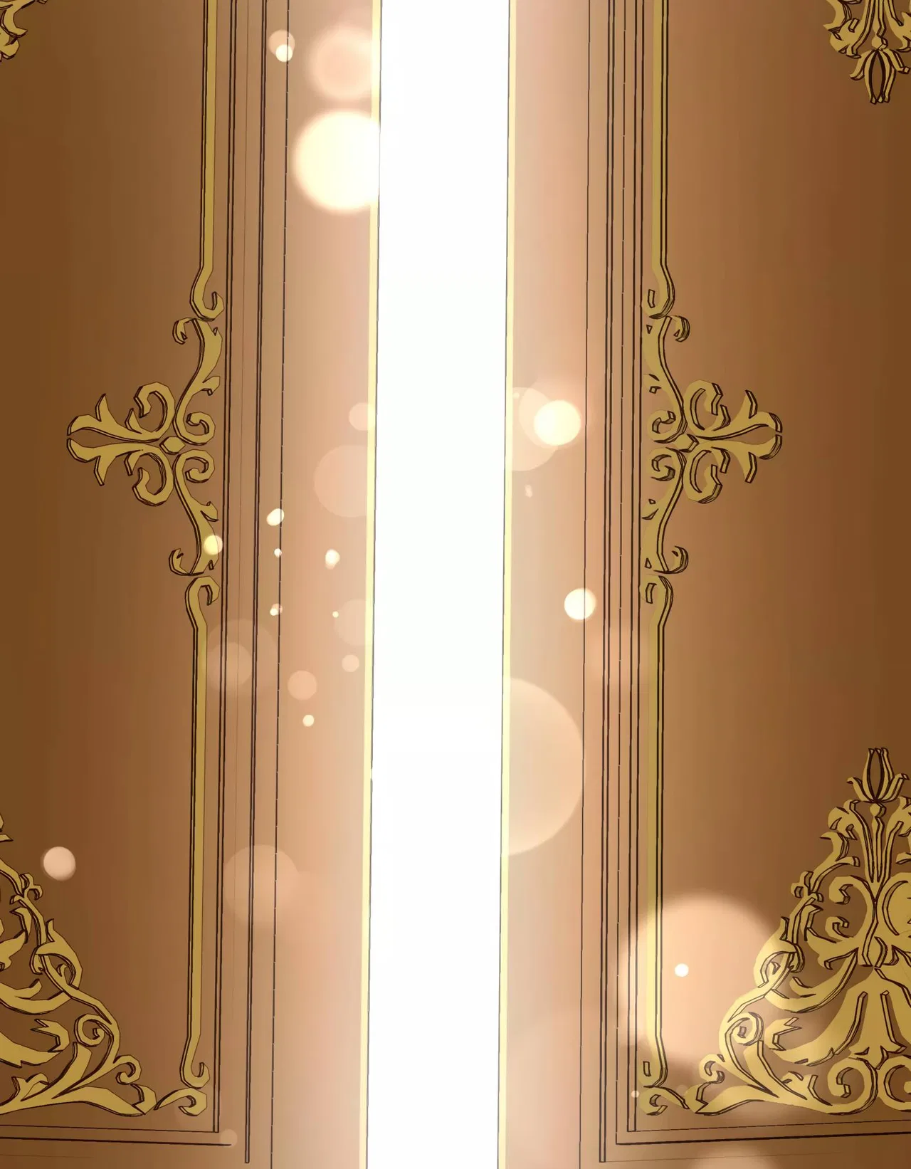 Masked Knight Will Never Deceive The Villainess Chapter 2 – Page 102