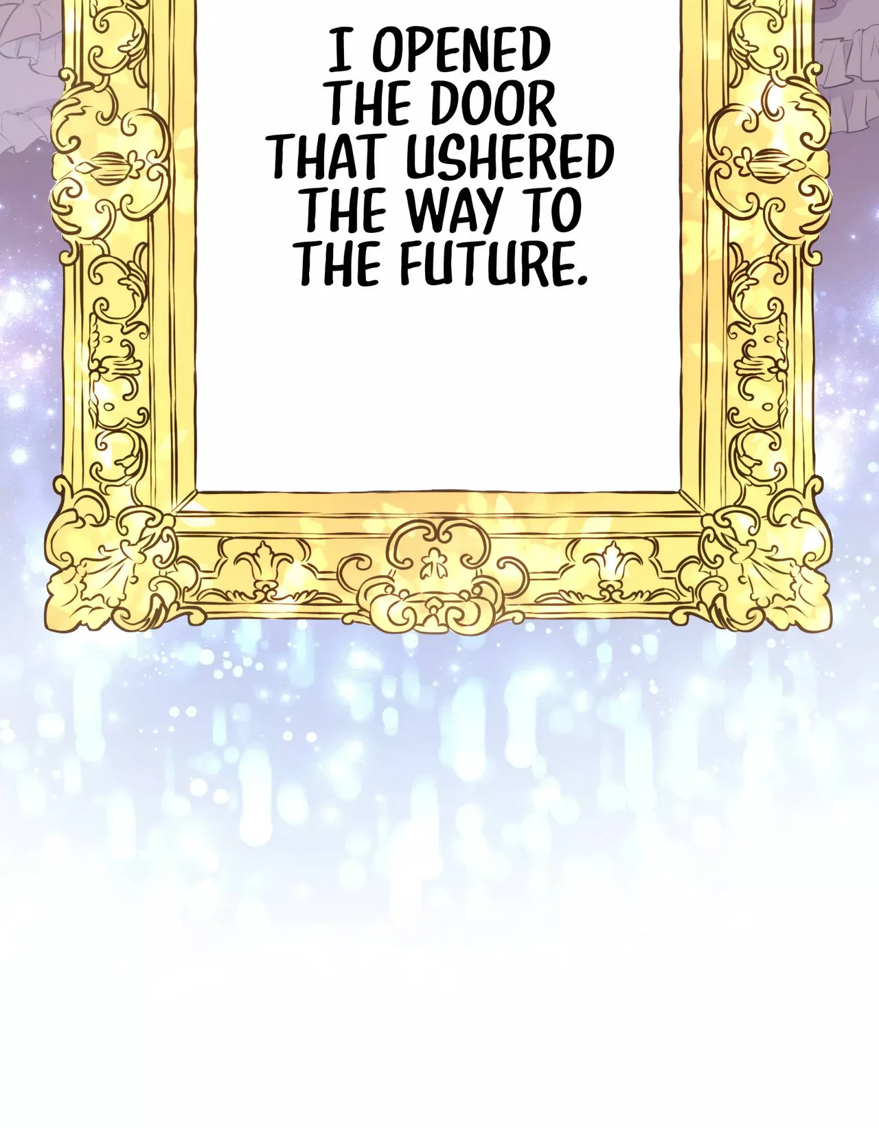 Masked Knight Will Never Deceive The Villainess Chapter 2 – Page 104