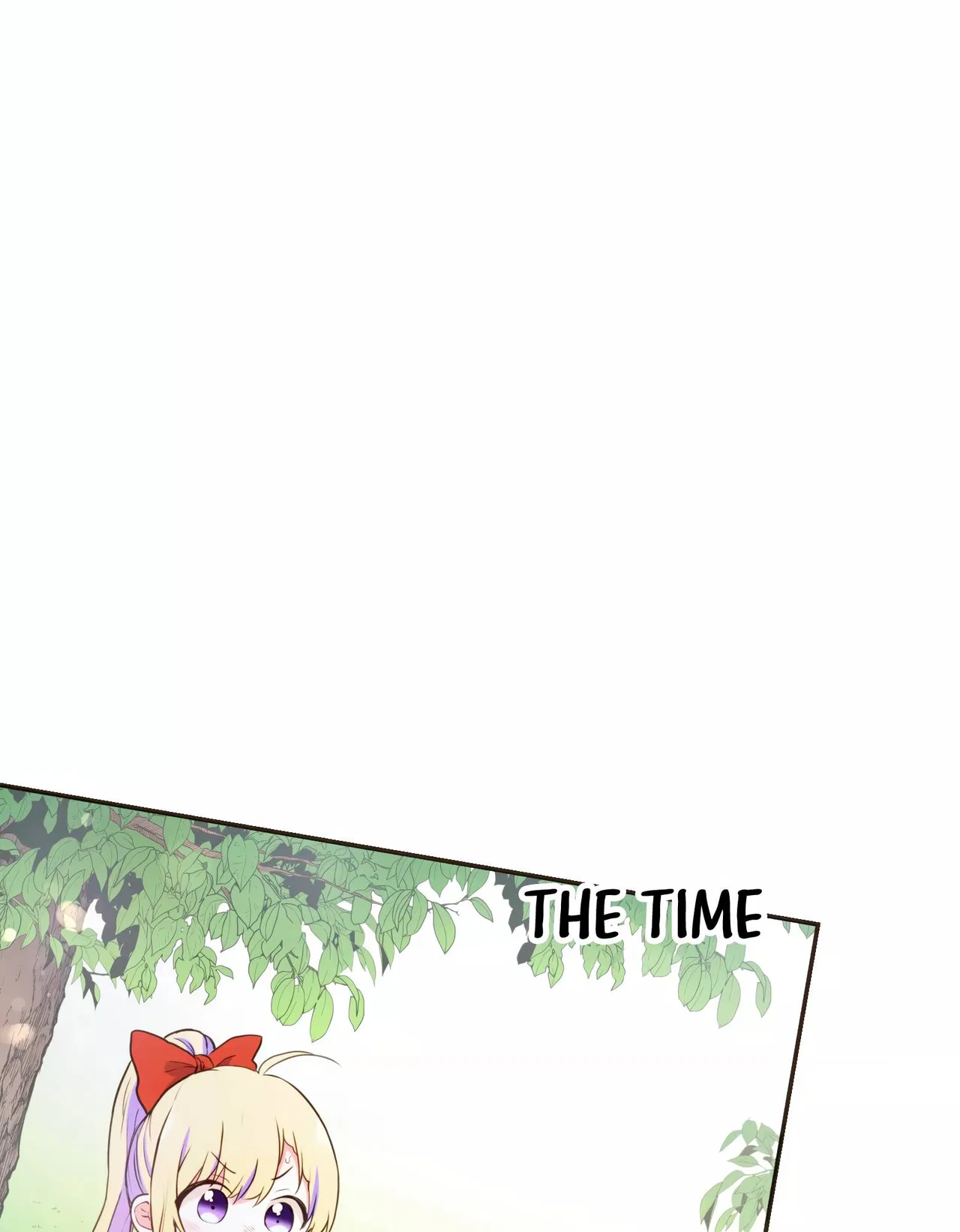 Masked Knight Will Never Deceive The Villainess Chapter 2 – Page 105