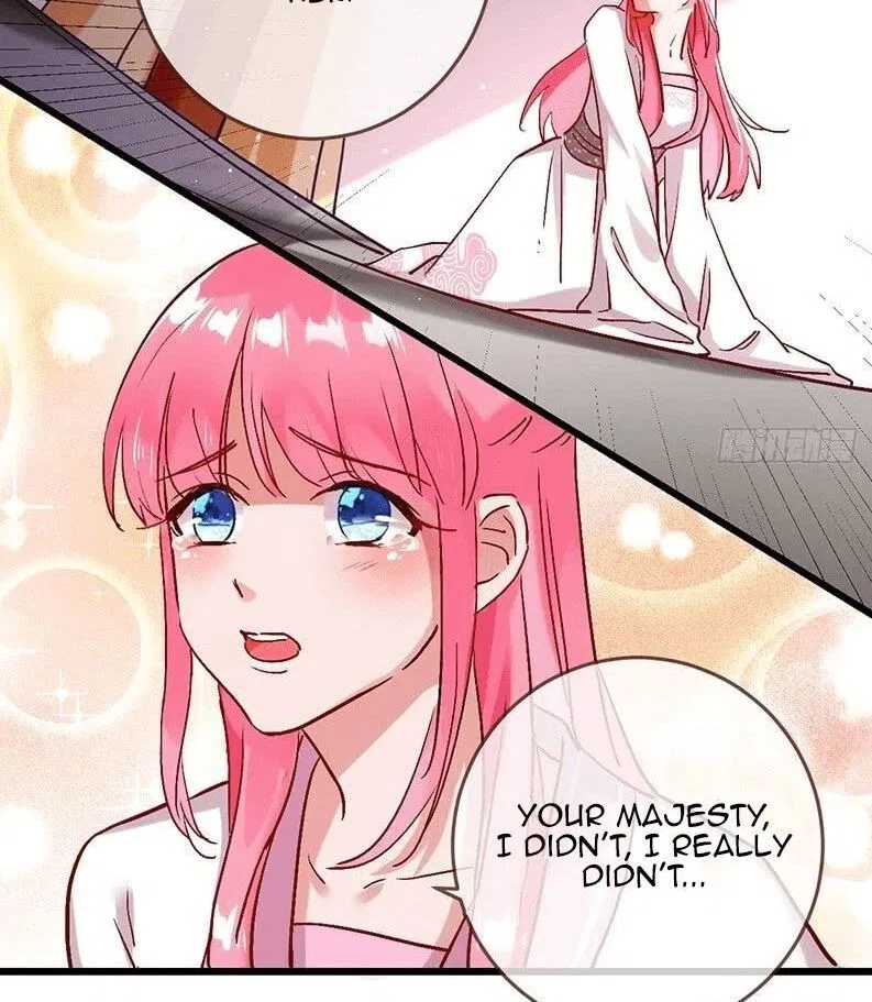 Cheating Men Must Die Chapter 1.2 – Page 6