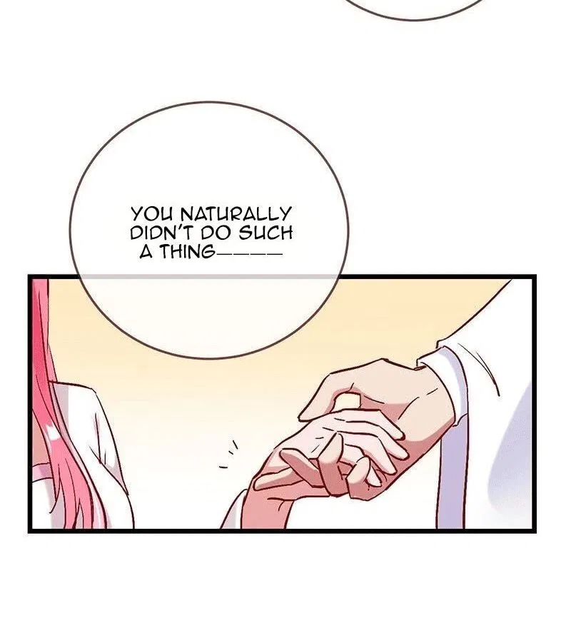 Cheating Men Must Die Chapter 1.2 – Page 7