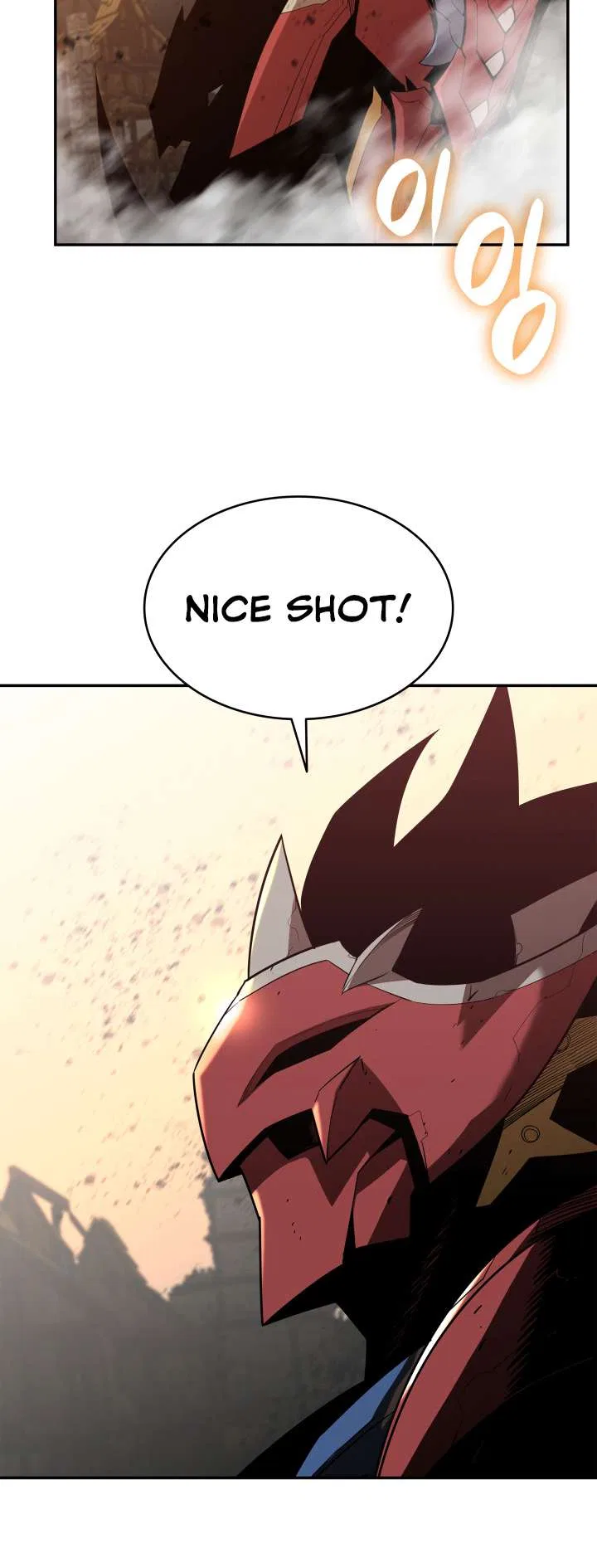 Worn and Torn Newbie Chapter 163 – Page 6