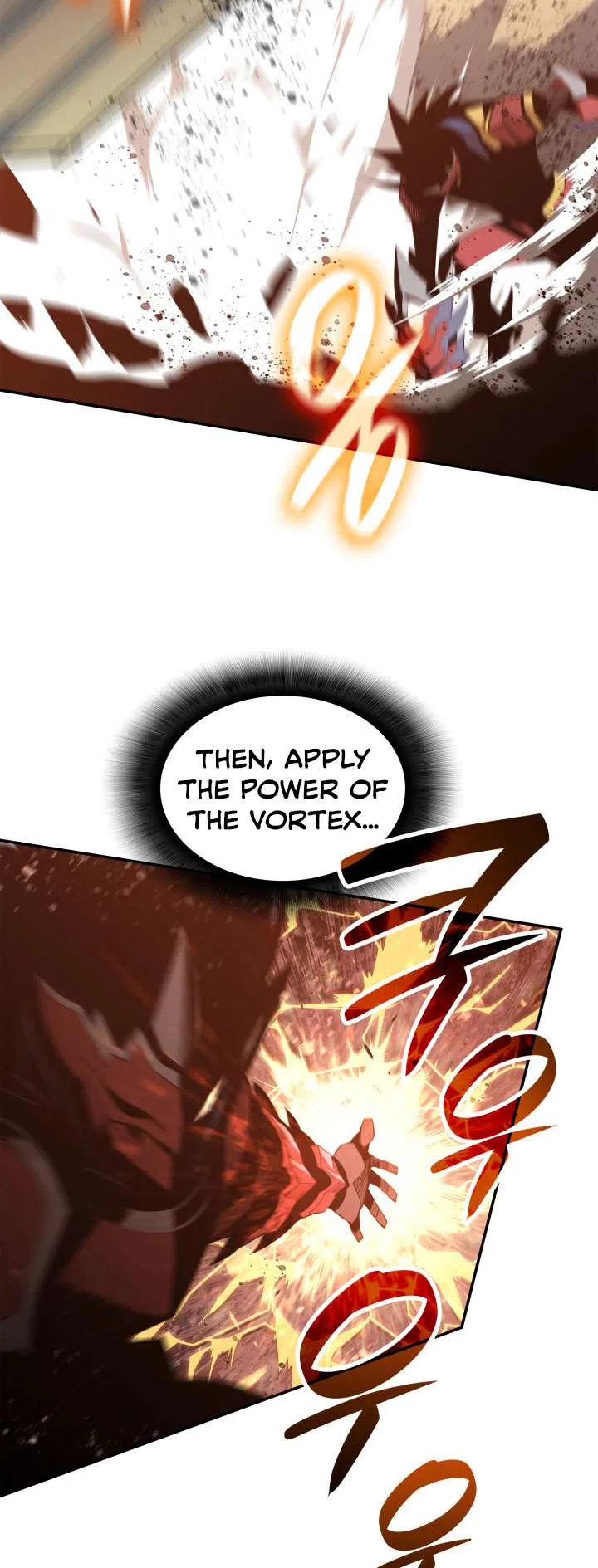 Worn and Torn Newbie Chapter 163 – Page 14