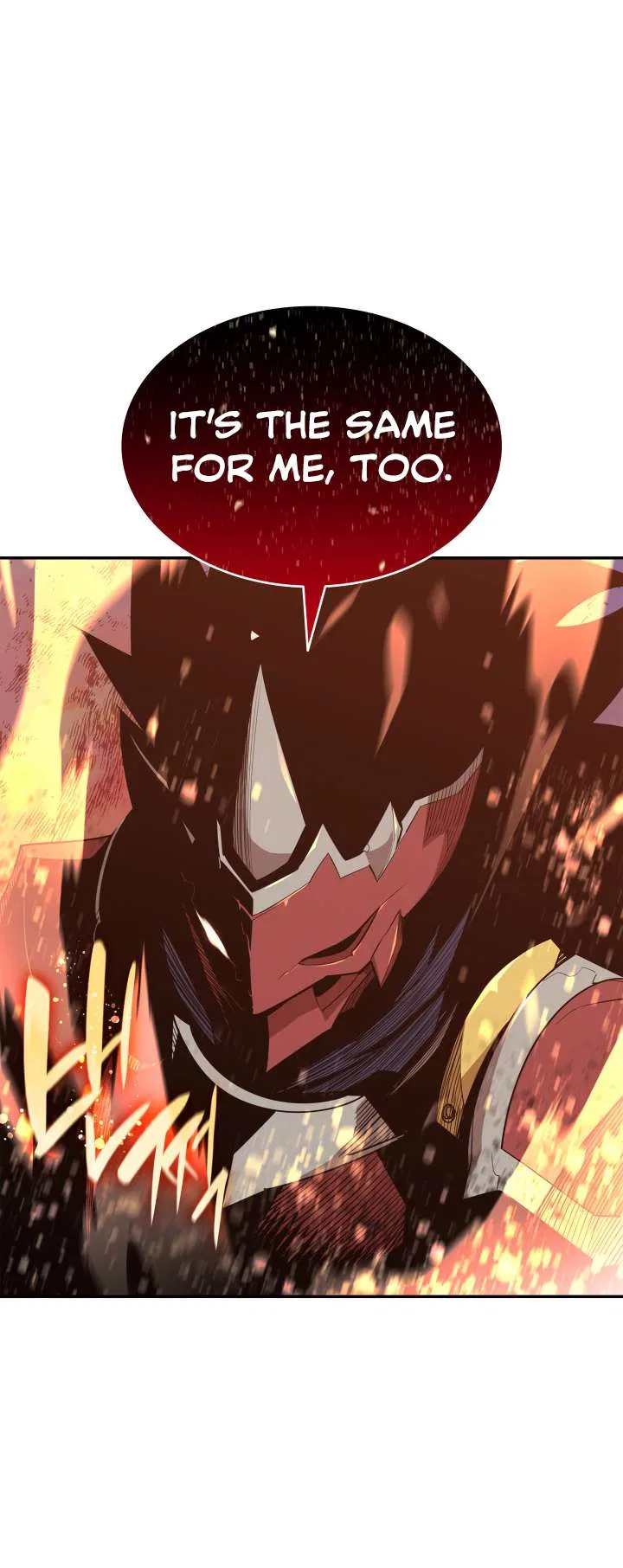 Worn and Torn Newbie Chapter 163 – Page 29