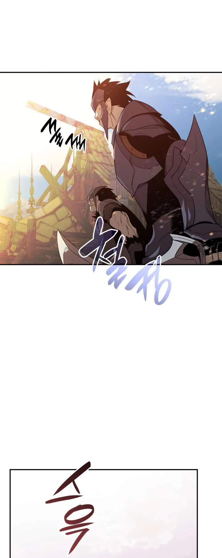 Worn and Torn Newbie Chapter 163 – Page 30
