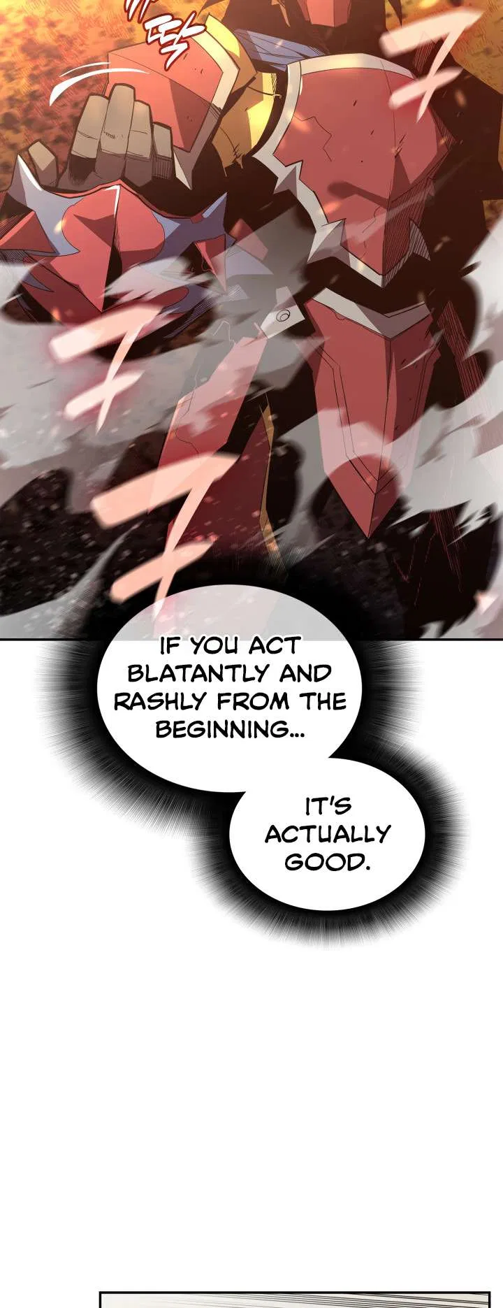 Worn and Torn Newbie Chapter 163 – Page 32