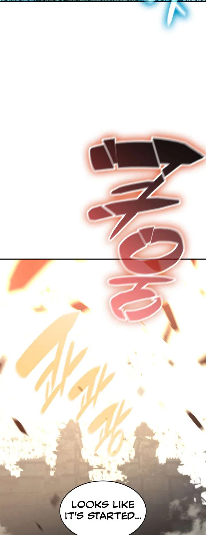 Worn and Torn Newbie Chapter 163 – Page 38
