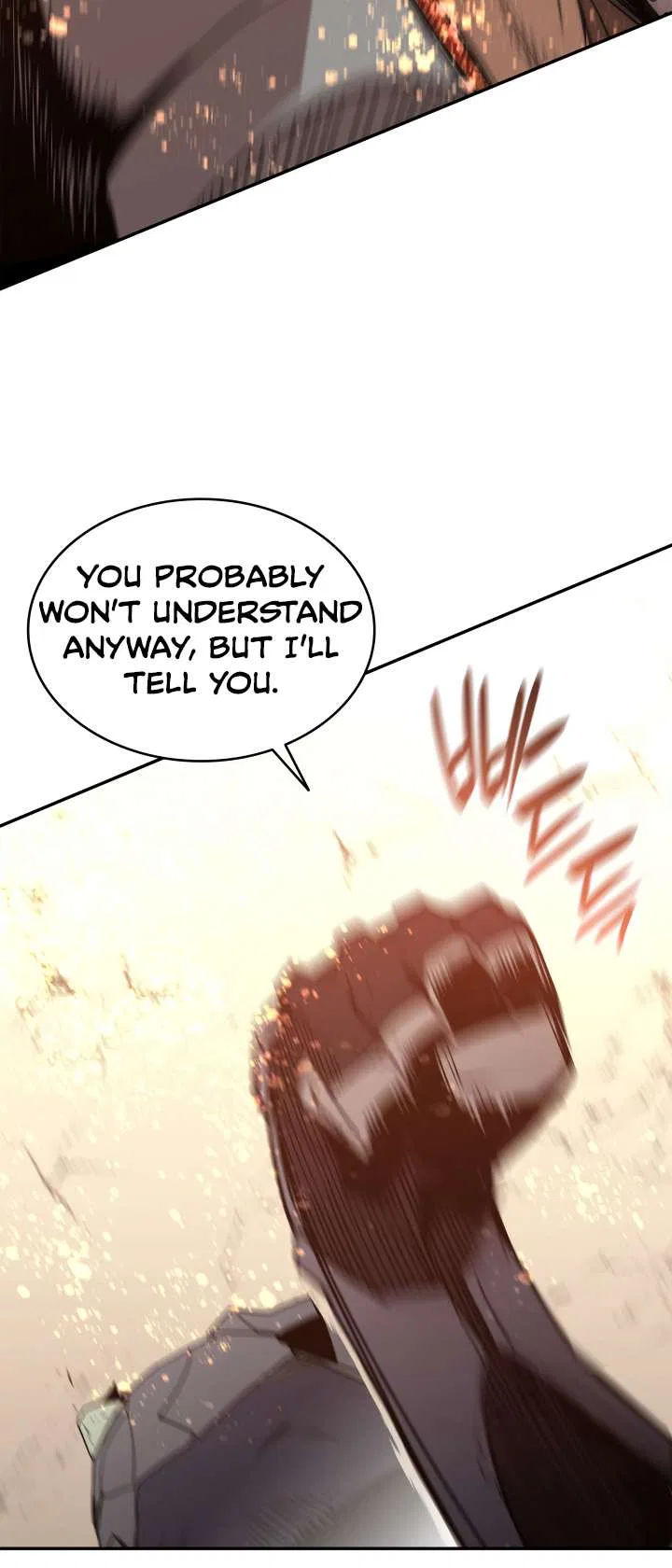 Worn and Torn Newbie Chapter 163 – Page 55