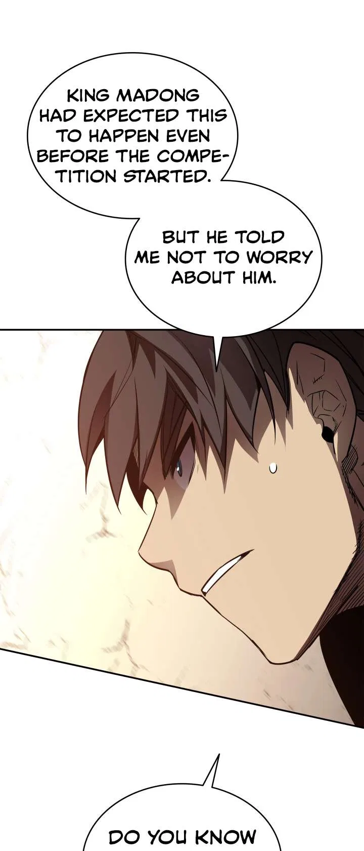 Worn and Torn Newbie Chapter 163 – Page 56