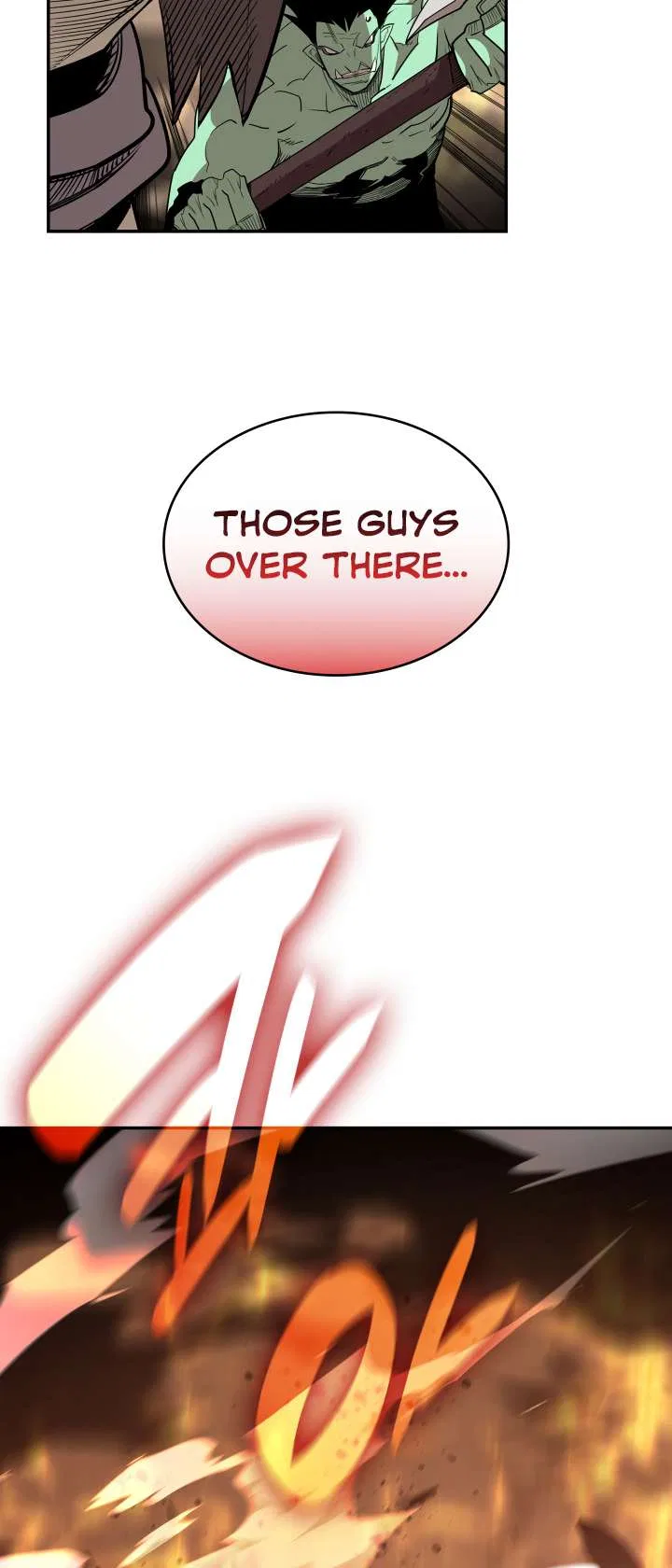 Worn and Torn Newbie Chapter 163 – Page 59