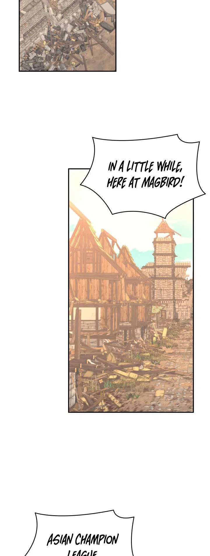 Worn and Torn Newbie Chapter 162 – Page 4