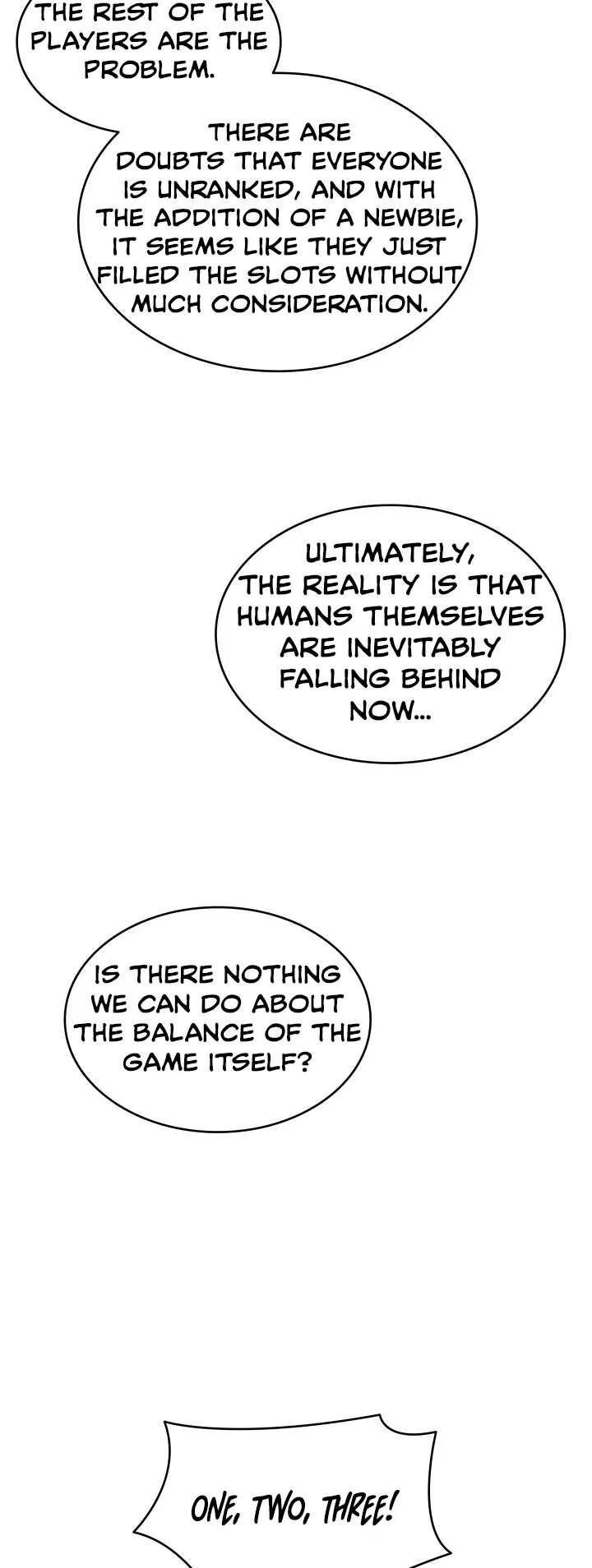 Worn and Torn Newbie Chapter 162 – Page 15