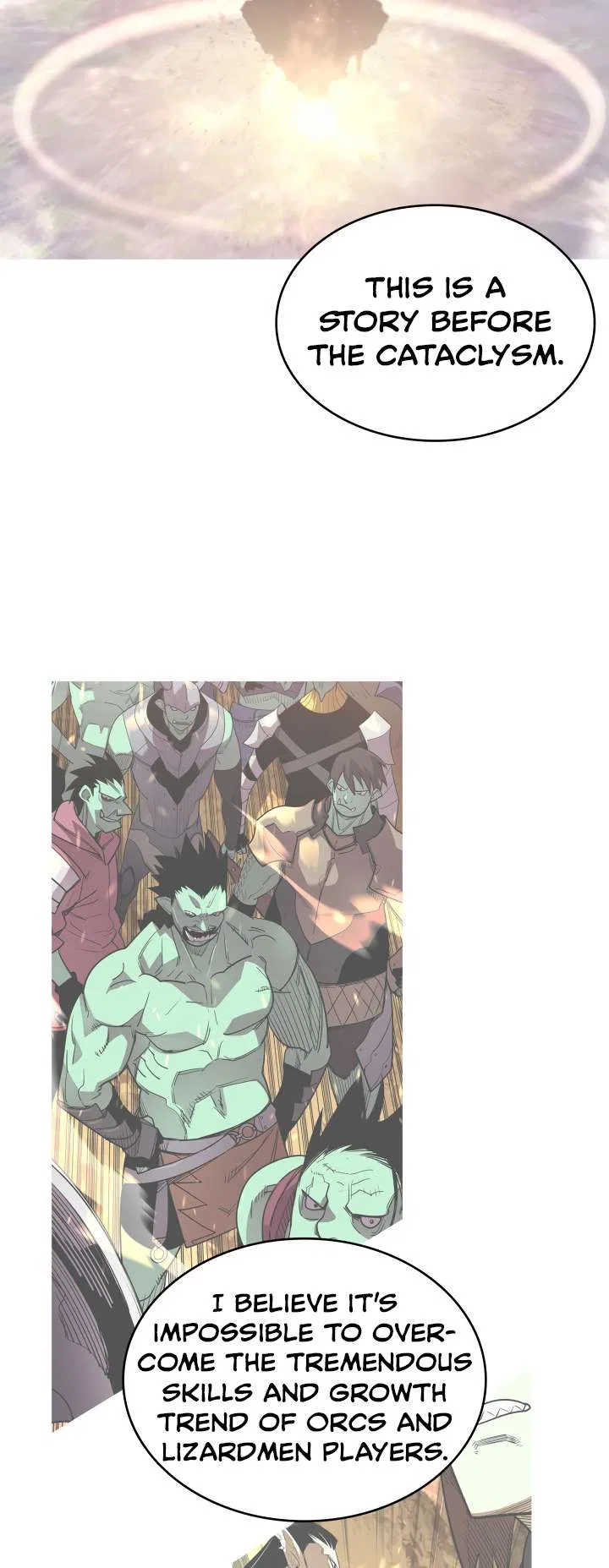 Worn and Torn Newbie Chapter 162 – Page 18