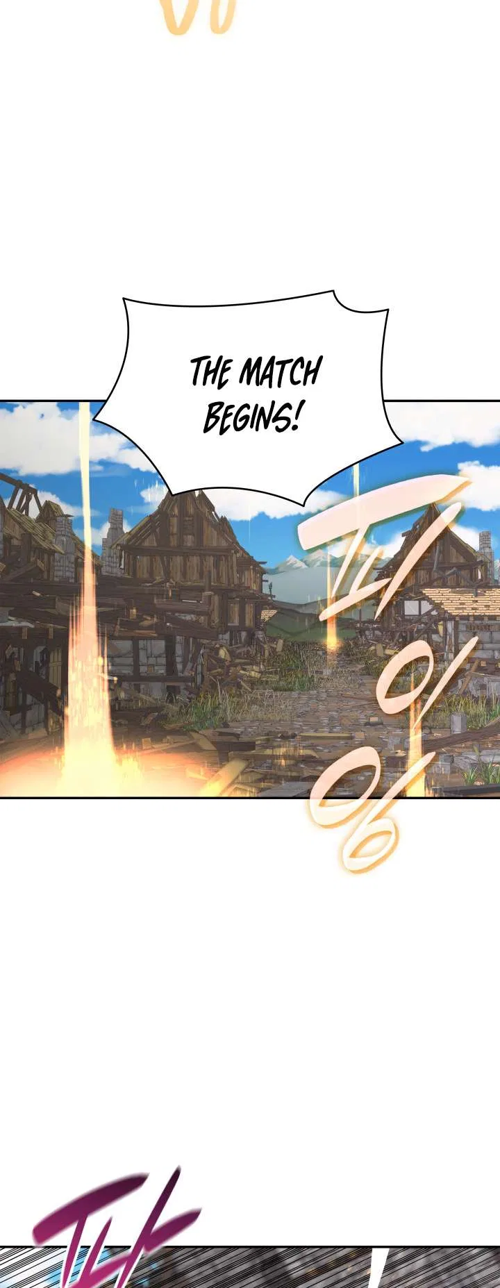 Worn and Torn Newbie Chapter 162 – Page 21