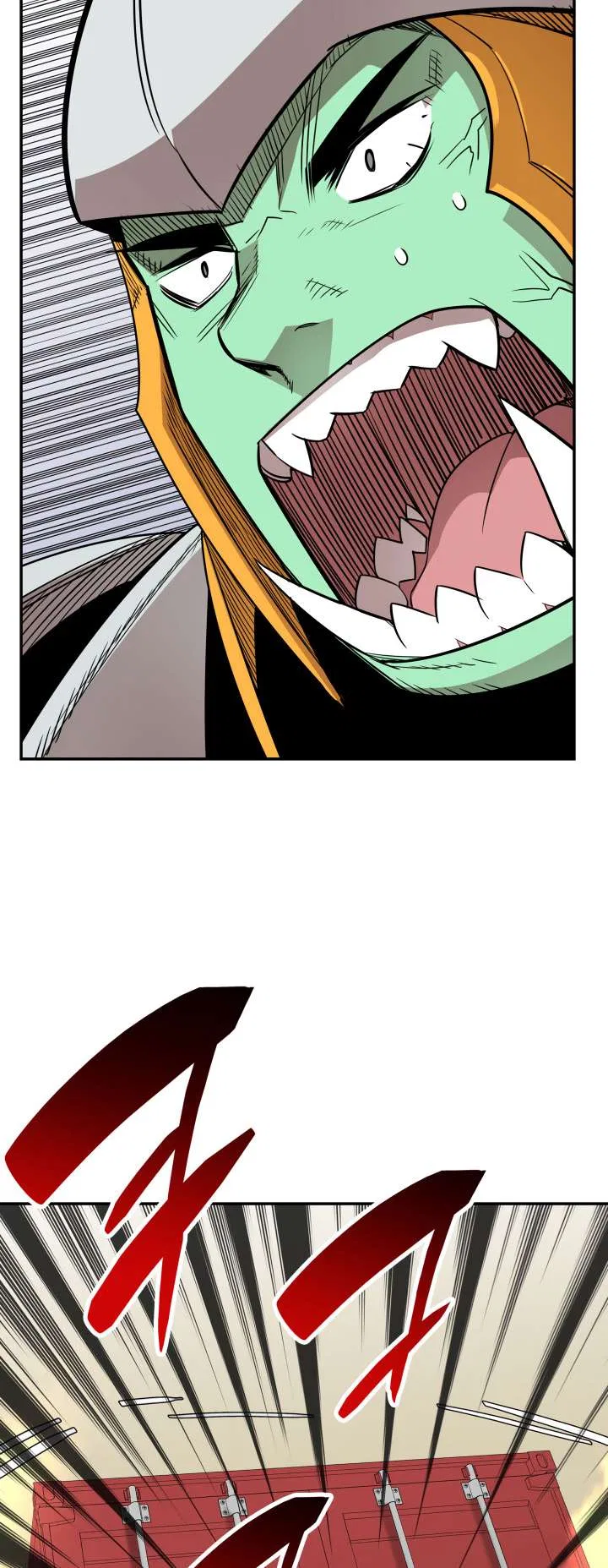 Worn and Torn Newbie Chapter 162 – Page 26