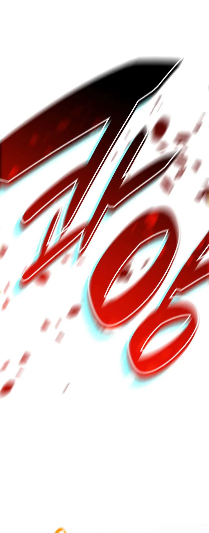 Worn and Torn Newbie Chapter 162 – Page 41