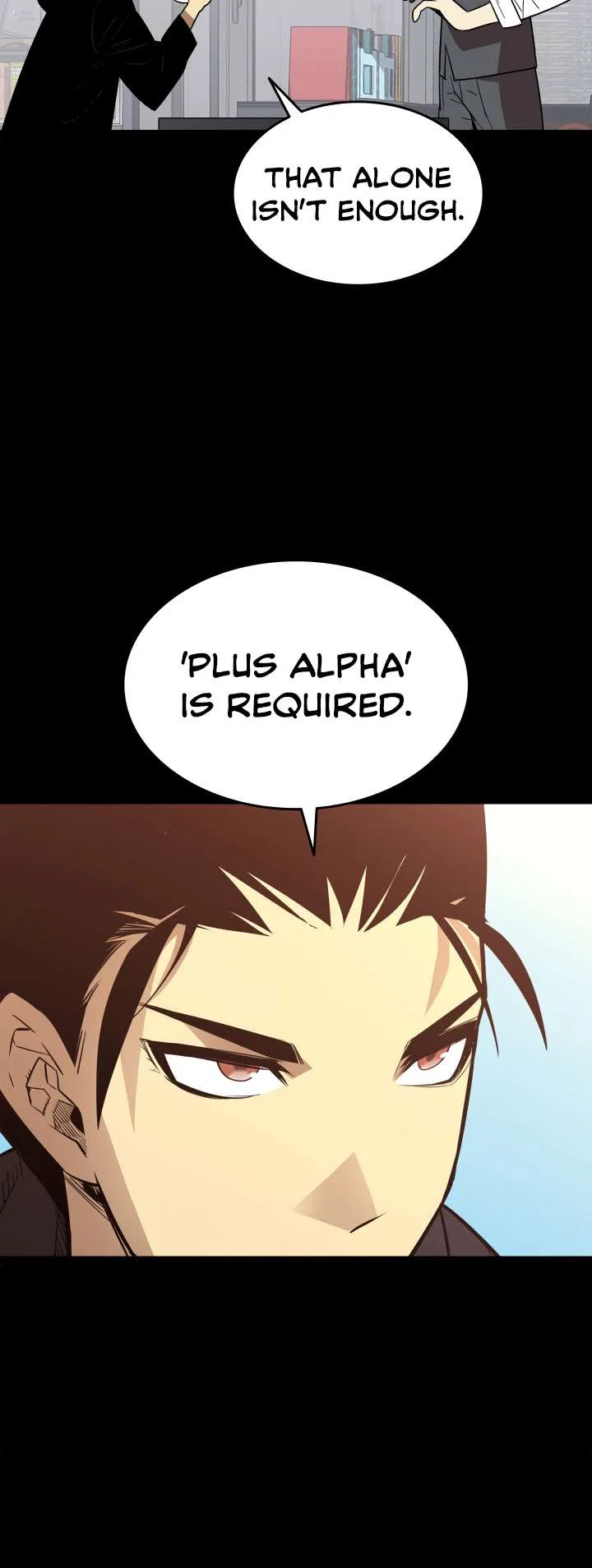Worn and Torn Newbie Chapter 162 – Page 57