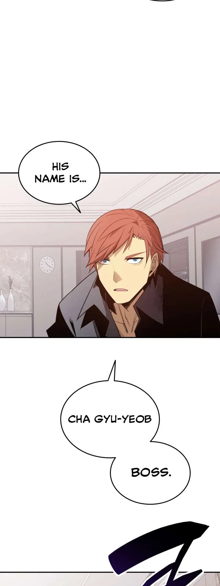 Worn and Torn Newbie Chapter 161 – Page 15