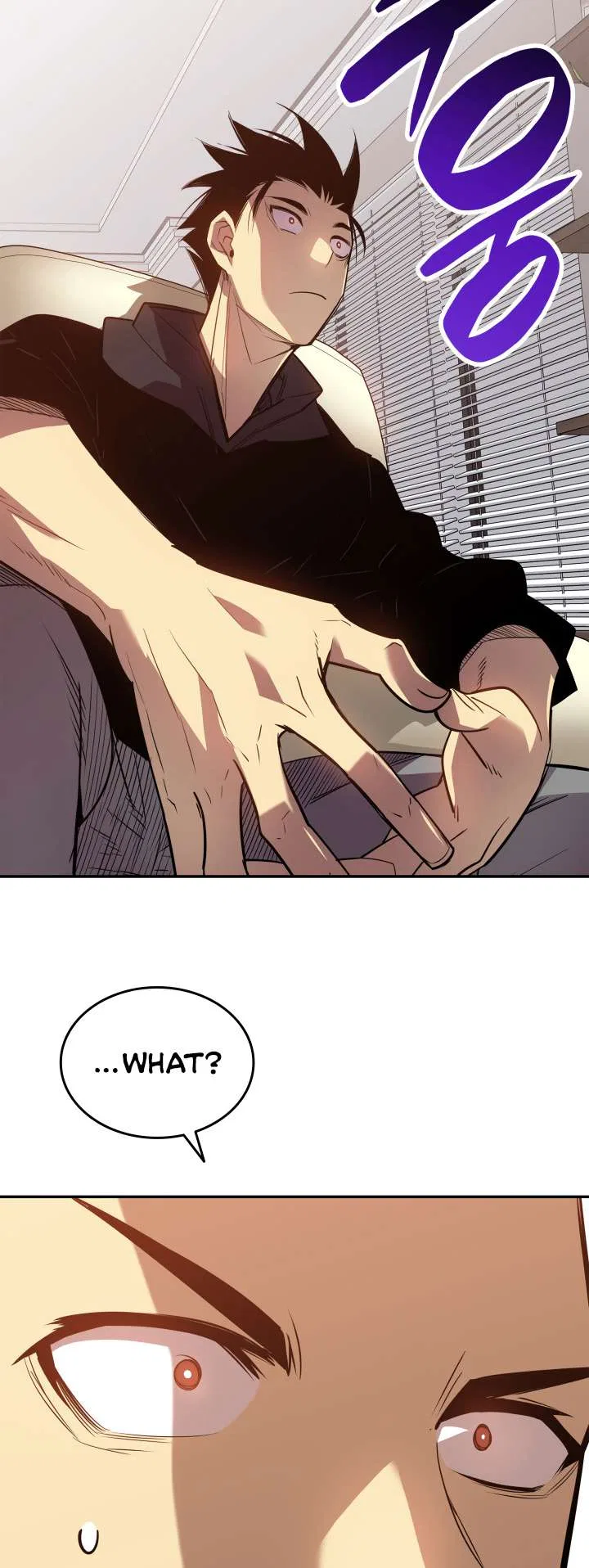 Worn and Torn Newbie Chapter 161 – Page 16