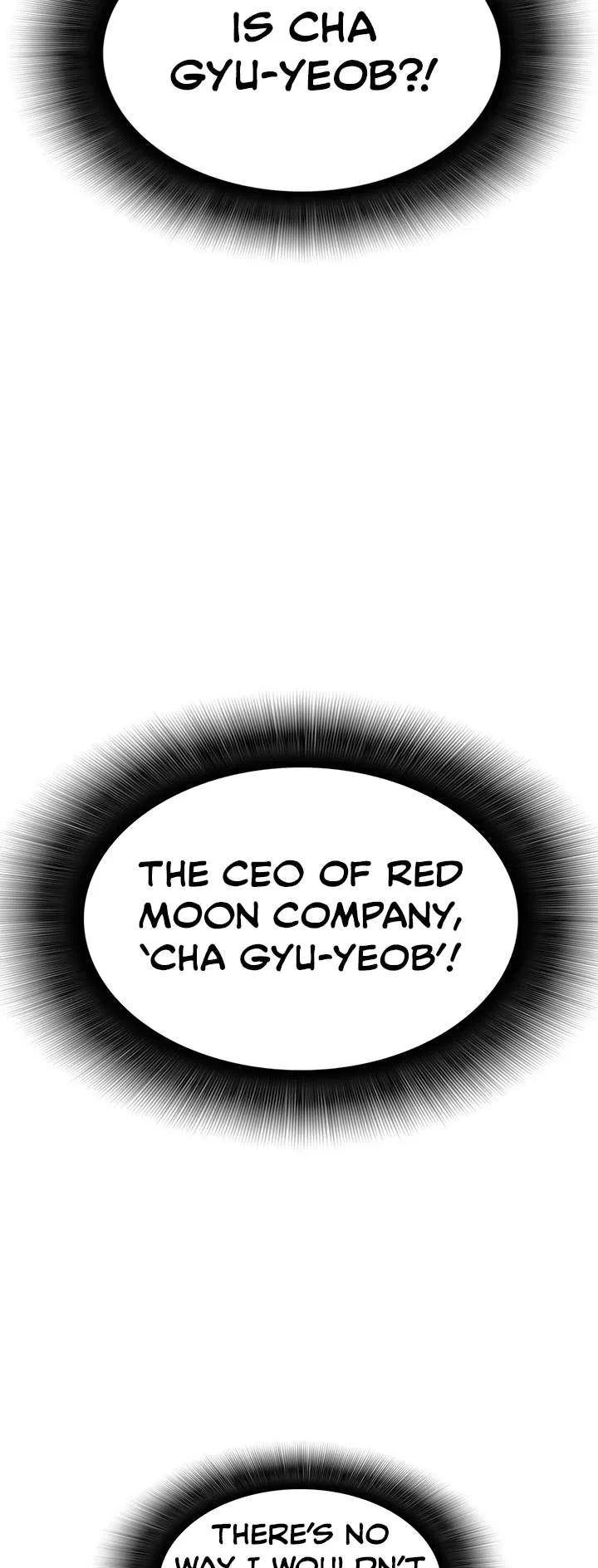 Worn and Torn Newbie Chapter 161 – Page 19