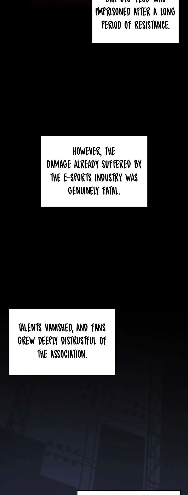 Worn and Torn Newbie Chapter 161 – Page 27