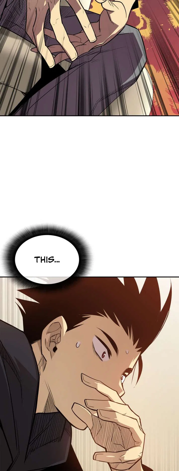 Worn and Torn Newbie Chapter 161 – Page 30