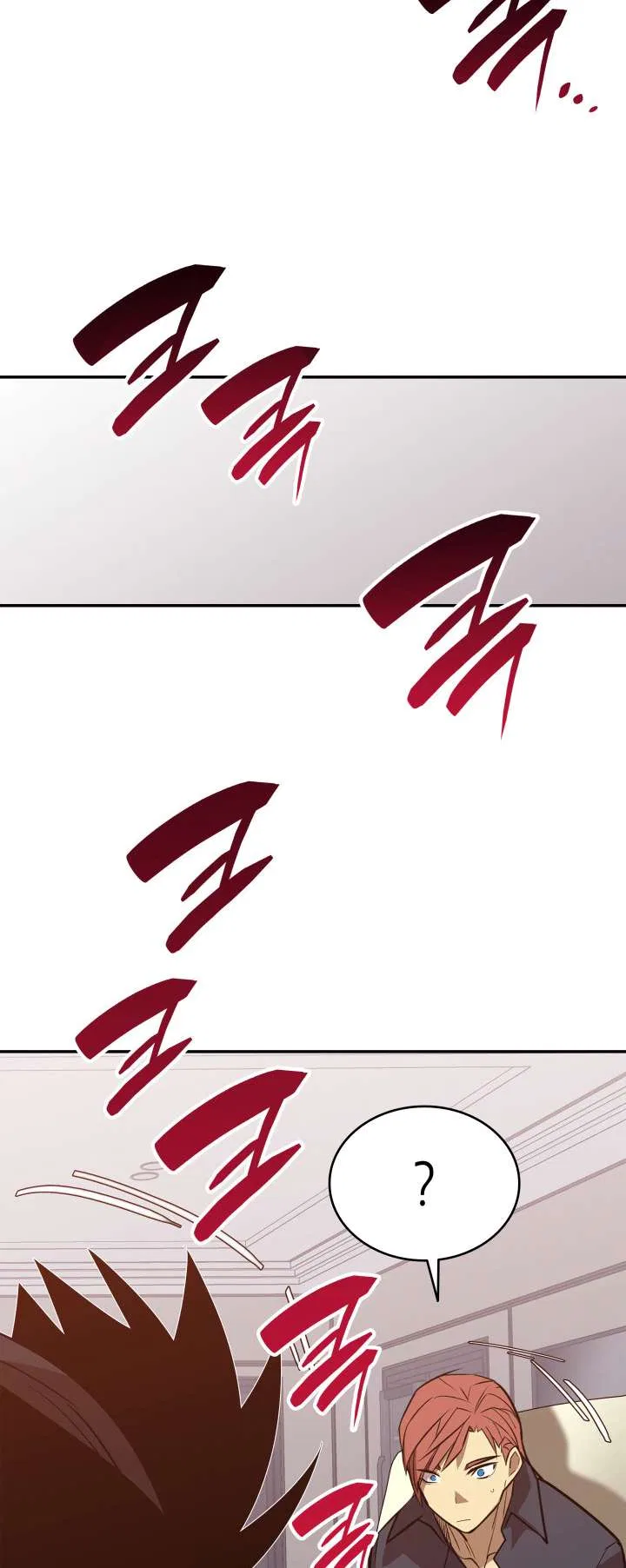 Worn and Torn Newbie Chapter 161 – Page 32