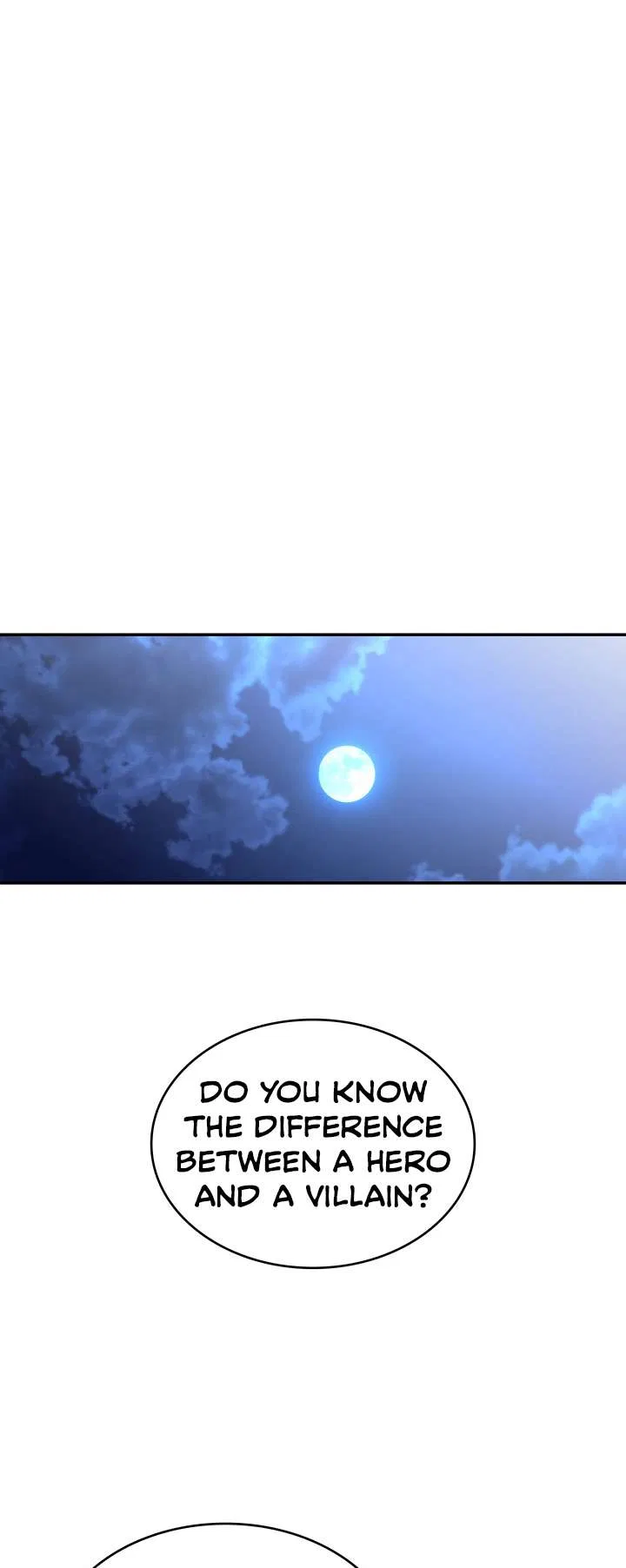 Worn and Torn Newbie Chapter 161 – Page 38