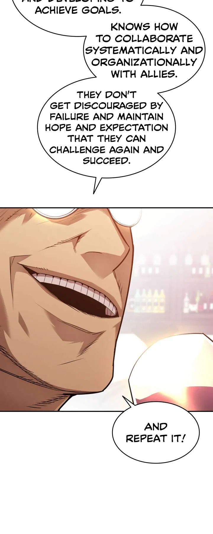 Worn and Torn Newbie Chapter 161 – Page 41