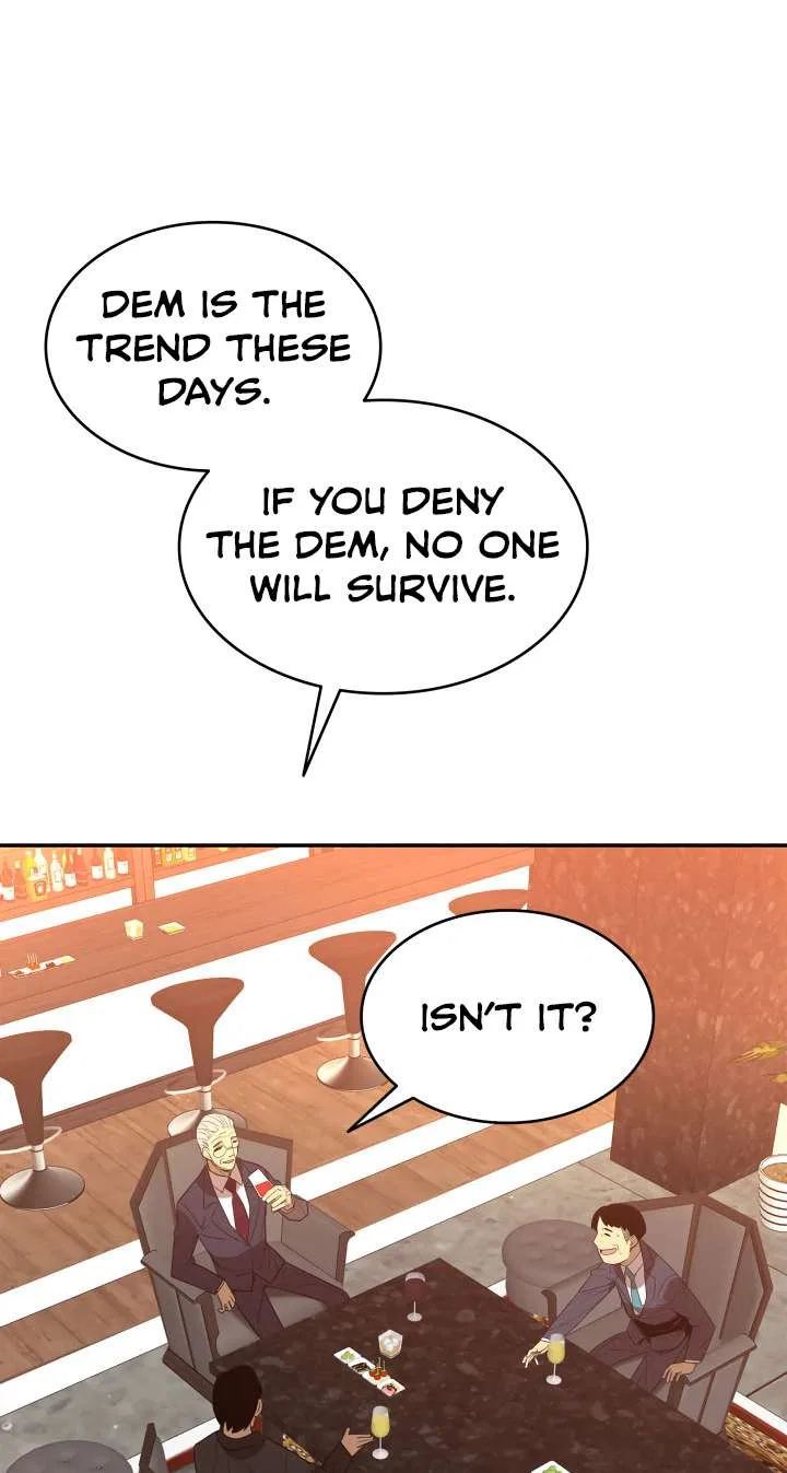 Worn and Torn Newbie Chapter 161 – Page 47
