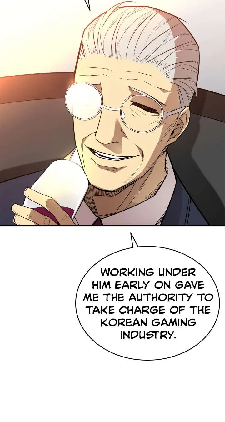 Worn and Torn Newbie Chapter 161 – Page 49