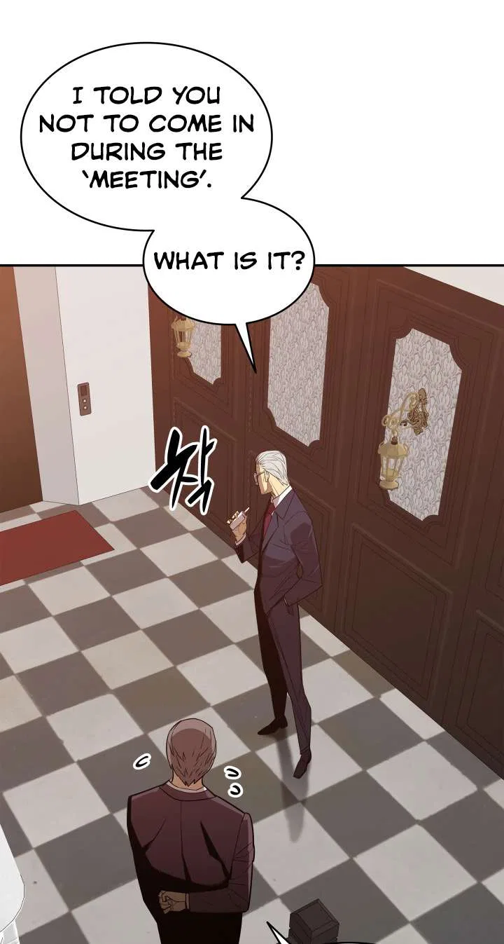 Worn and Torn Newbie Chapter 161 – Page 52