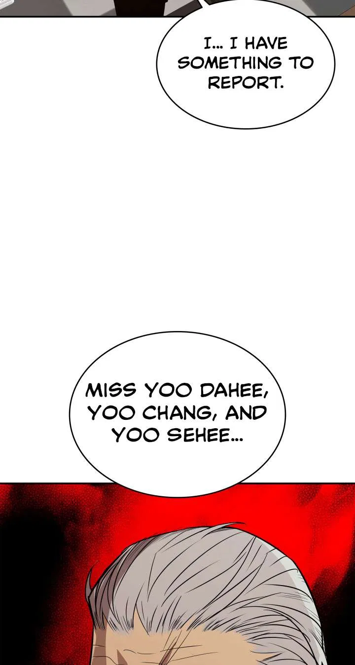 Worn and Torn Newbie Chapter 161 – Page 53
