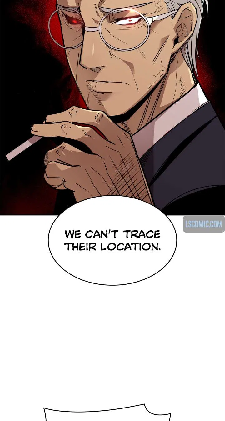 Worn and Torn Newbie Chapter 161 – Page 54