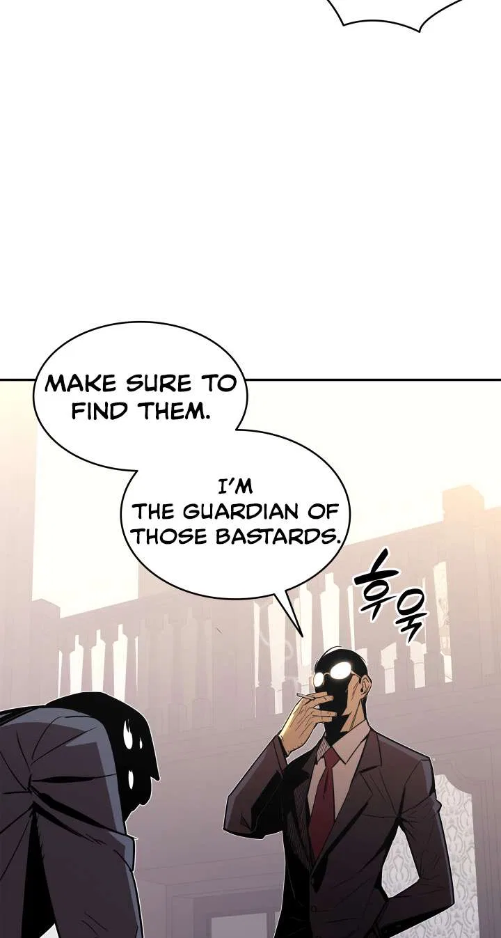 Worn and Torn Newbie Chapter 161 – Page 57