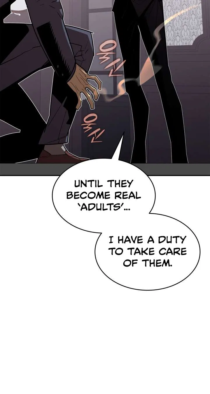 Worn and Torn Newbie Chapter 161 – Page 58
