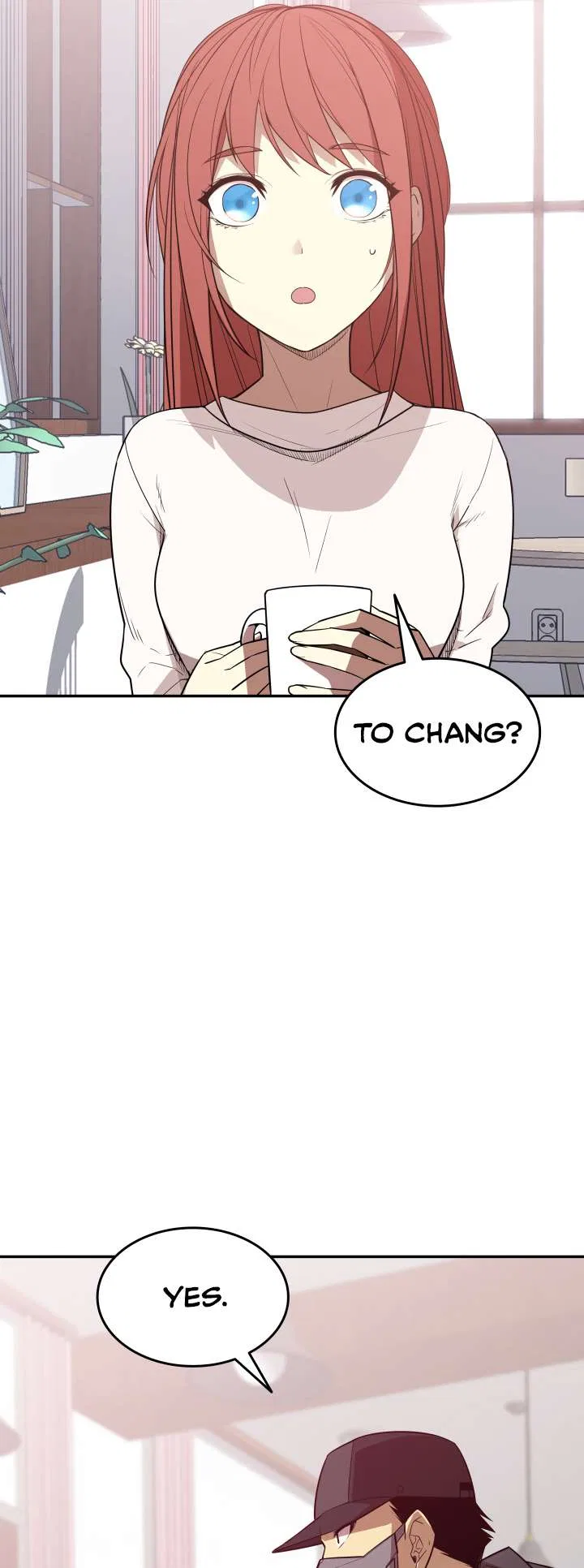 Worn and Torn Newbie Chapter 160 – Page 3