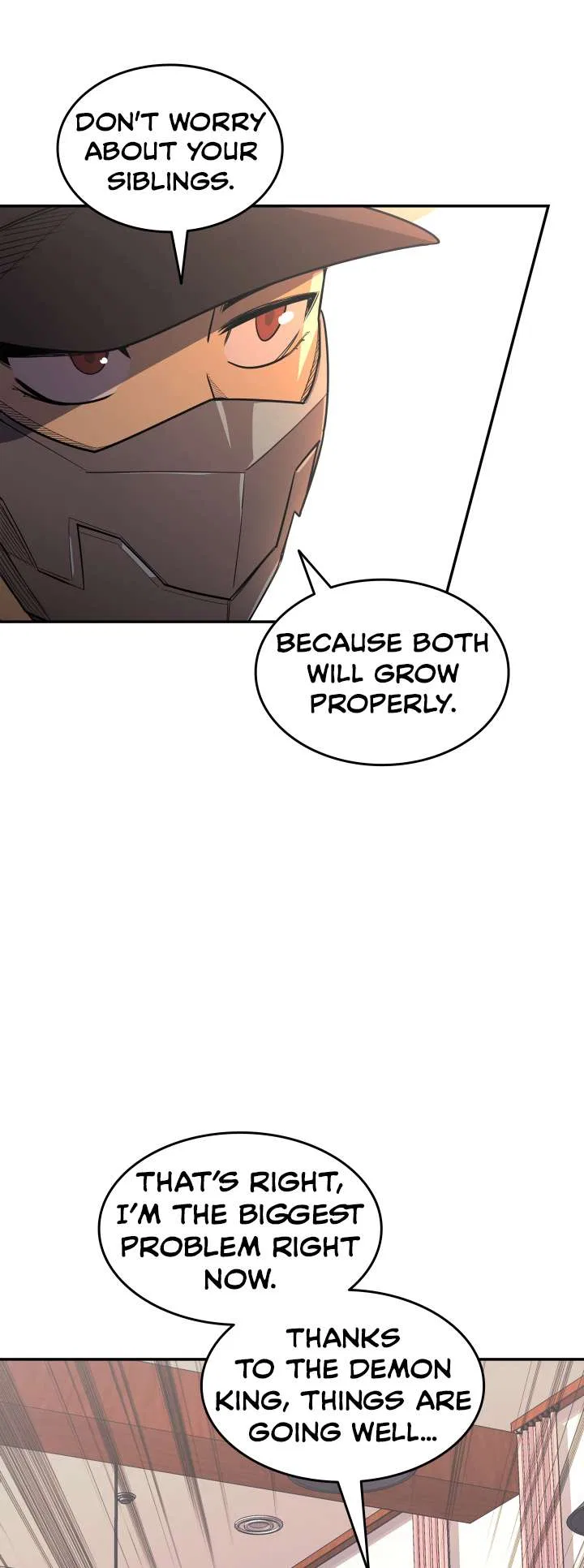 Worn and Torn Newbie Chapter 160 – Page 13