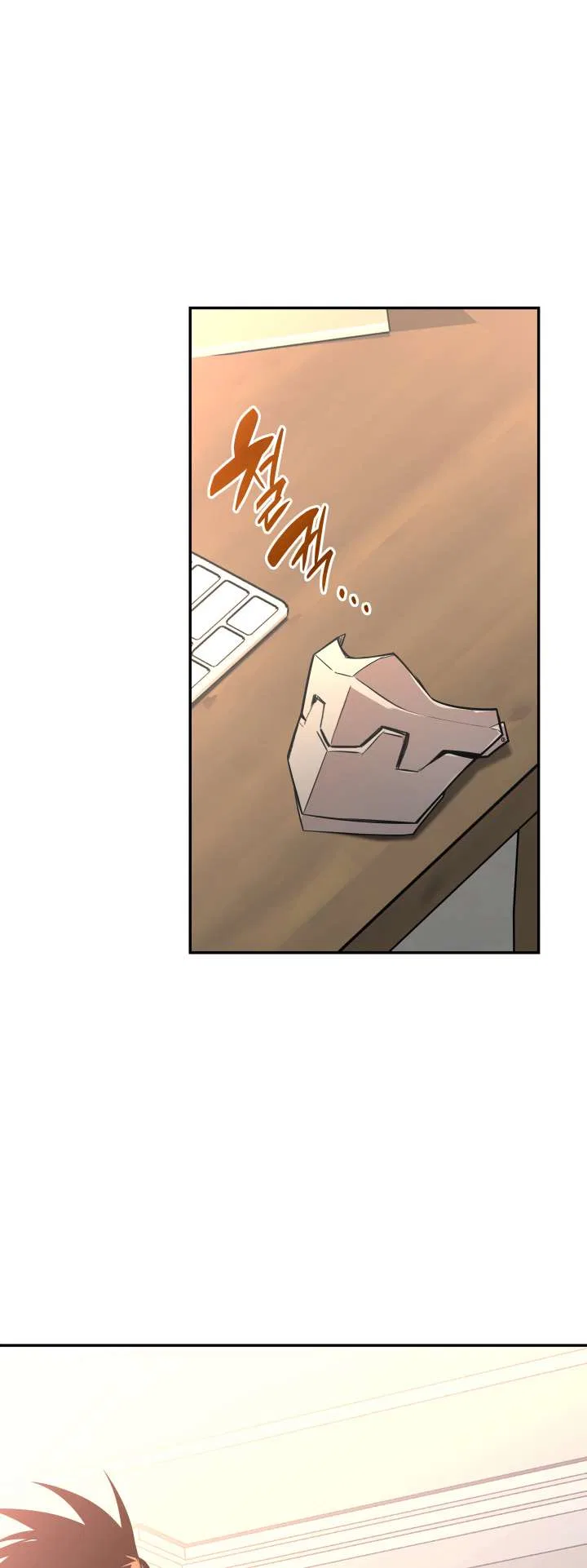 Worn and Torn Newbie Chapter 160 – Page 20
