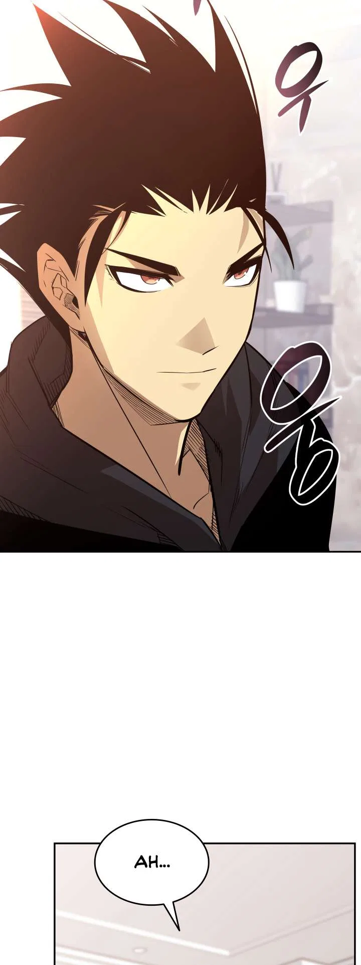 Worn and Torn Newbie Chapter 160 – Page 22