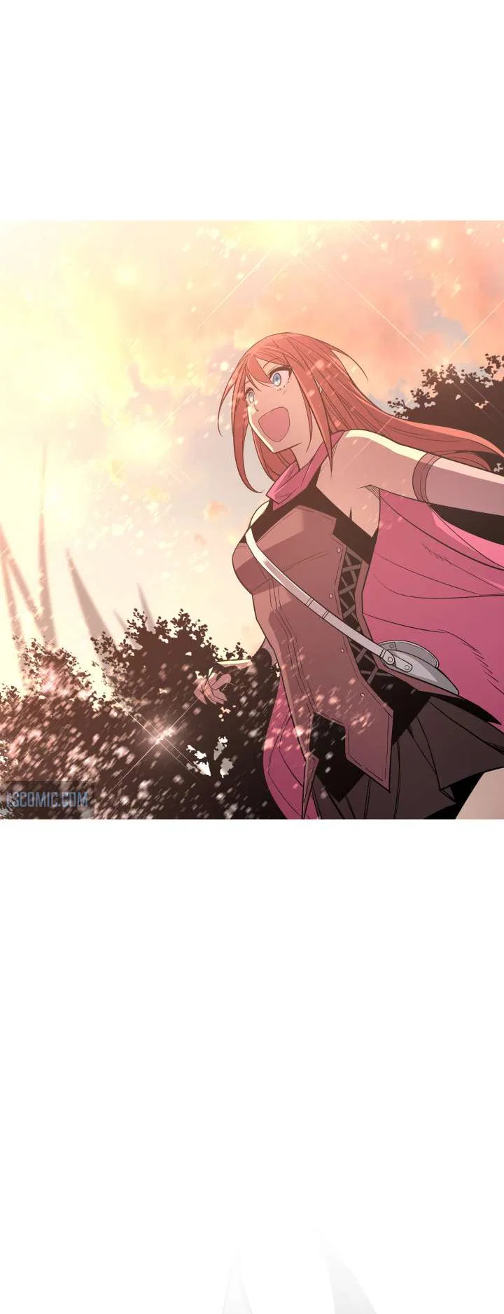 Worn and Torn Newbie Chapter 160 – Page 39