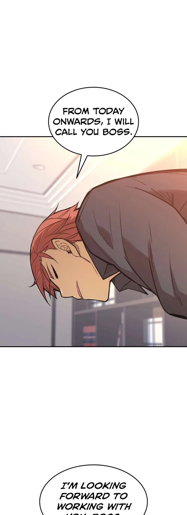 Worn and Torn Newbie Chapter 160 – Page 50